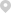 新涛亚克力(常德分公司)